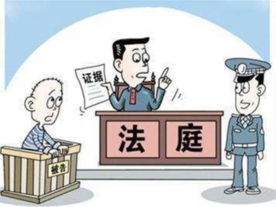 法律咨詢 從個人到企業的全方位法律支持