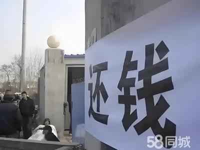 蘇州法律援助信息咨詢(xún)服務(wù)指南