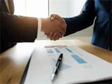 北京公關(guān)公司 專業(yè)信息咨詢服務(wù)的價值與趨勢
