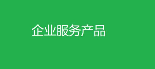 企業服務產品 從需求洞察到客戶成功的生態構建