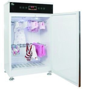 智能金屬鞋柜、浴室柜、衣柜全套技術設備轉讓