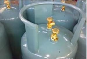 技術轉讓 盤點2015年小型賺錢加工項目，讓你在家輕松增收