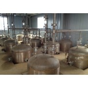 南京邦諾生物科技攜手易龍商務網 探索生物技術轉讓新路徑