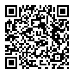 老味道，新商機 傳統鹵水豆腐坊整體轉讓與技術傳承