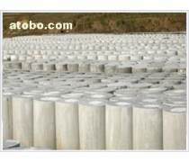 技術轉讓 驅動創新與商業化的關鍵橋梁