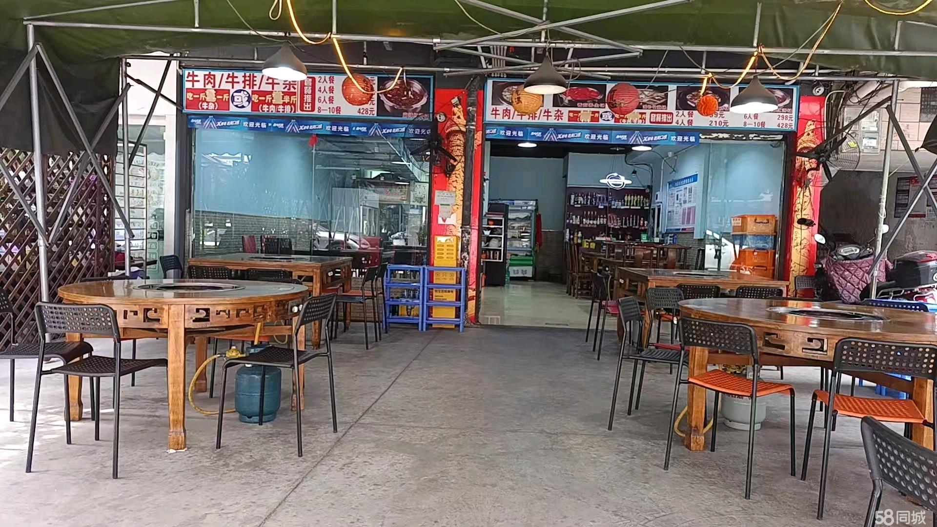 攀枝花東區(qū)城區(qū)個(gè)人商鋪轉(zhuǎn)讓指南 100-200㎡優(yōu)質(zhì)空間，商機(jī)無限